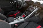 Lamborghini Huracan Performante by VF Engineering 2020 года